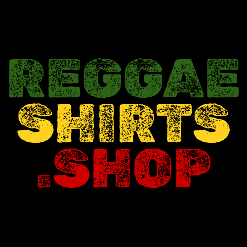 ReggaeShirts.Shop
